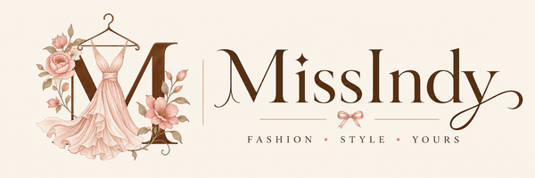 missindy